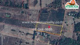 Land for sale in Khao Sai, Phichit