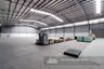 Warehouse / Factory for rent in Khlong Song Ton Nun, Bangkok