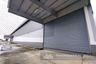 Warehouse / Factory for rent in Khlong Song Ton Nun, Bangkok