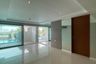 2 Bedroom Condo for Sale or Rent in The Sanctuary Wong Amat, Na Kluea, Chonburi