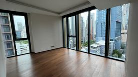 2 Bedroom Condo for sale in The Estelle Phrom Phong, Khlong Tan, Bangkok near BTS Phrom Phong