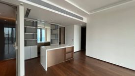 2 Bedroom Condo for sale in The Estelle Phrom Phong, Khlong Tan, Bangkok near BTS Phrom Phong