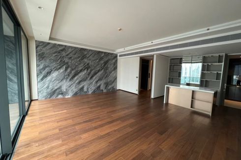 2 Bedroom Condo for sale in The Estelle Phrom Phong, Khlong Tan, Bangkok near BTS Phrom Phong