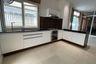3 Bedroom House for rent in Perfect Masterpiece Ekamai - Ramintra, Lat Phrao, Bangkok