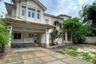 3 Bedroom House for rent in Perfect Masterpiece Ekamai - Ramintra, Lat Phrao, Bangkok