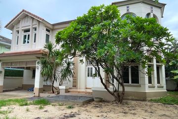 3 Bedroom House for rent in Perfect Masterpiece Ekamai - Ramintra, Lat Phrao, Bangkok