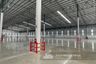 Warehouse / Factory for rent in Bang Lamung, Chonburi
