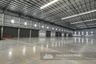 Warehouse / Factory for rent in Bang Lamung, Chonburi