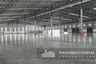 Warehouse / Factory for rent in Bang Lamung, Chonburi