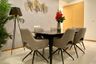 3 Bedroom Condo for rent in The Emporio Place, Khlong Tan, Bangkok near BTS Phrom Phong