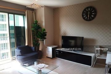 1 Bedroom Condo for Sale or Rent in Khlong Tan Nuea, Bangkok