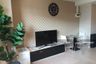 1 Bedroom Condo for Sale or Rent in Khlong Tan Nuea, Bangkok
