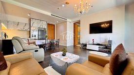 1 Bedroom Condo for rent in Northpoint, Na Kluea, Chonburi