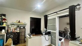 3 Bedroom House for sale in Arinsiri Sport Village, Ang Sila, Chonburi