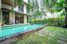 5 Bedroom House for Sale or Rent in Phra Khanong Nuea, Bangkok near BTS Phra Khanong
