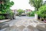 5 Bedroom House for Sale or Rent in Phra Khanong Nuea, Bangkok near BTS Phra Khanong