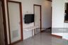 2 Bedroom Condo for sale in Thung Wat Don, Bangkok near BTS Sueksa Witthaya