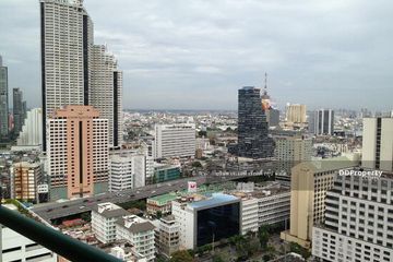 2 Bedroom Condo for sale in Thung Wat Don, Bangkok near BTS Sueksa Witthaya