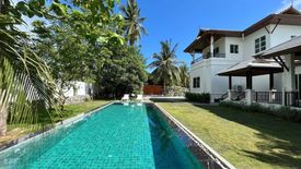 4 Bedroom Villa for sale in Pong, Chonburi