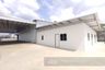 Warehouse / Factory for rent in Ban Bueng, Chonburi