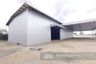 Warehouse / Factory for rent in Ban Bueng, Chonburi