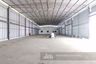 Warehouse / Factory for rent in Ban Bueng, Chonburi