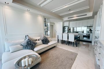 2 Bedroom Condo for Sale or Rent in Bang Khlo, Bangkok