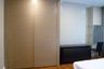 1 Bedroom Condo for sale in Bright Sukhumvit 24, Khlong Tan, Bangkok near BTS Phrom Phong