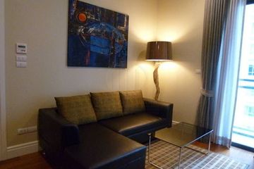 1 Bedroom Condo for sale in Bright Sukhumvit 24, Khlong Tan, Bangkok near BTS Phrom Phong