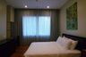 1 Bedroom Condo for sale in Bright Sukhumvit 24, Khlong Tan, Bangkok near BTS Phrom Phong