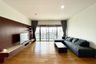 3 Bedroom Condo for rent in The Madison, Khlong Tan Nuea, Bangkok near BTS Phrom Phong