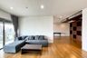 3 Bedroom Condo for rent in The Madison, Khlong Tan Nuea, Bangkok near BTS Phrom Phong