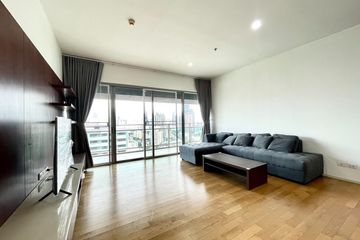 3 Bedroom Condo for rent in The Madison, Khlong Tan Nuea, Bangkok near BTS Phrom Phong