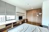 3 Bedroom Condo for rent in The Madison, Khlong Tan Nuea, Bangkok near BTS Phrom Phong