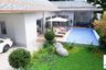 3 Bedroom Villa for sale in Ao Nang, Krabi