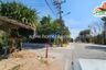 Land for sale in Nong-Kham, Chonburi
