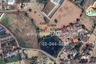 Land for sale in Nong-Kham, Chonburi
