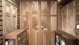 2 Bedroom Condo for sale in Circle Living Prototype, Makkasan, Bangkok near Airport Rail Link Makkasan