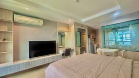 1 Bedroom Condo for Sale or Rent in Ladda Plus Sriracha, Si Racha, Chonburi