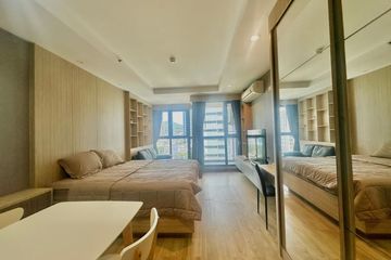 1 Bedroom Condo for Sale or Rent in Ladda Plus Sriracha, Si Racha, Chonburi
