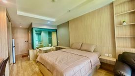1 Bedroom Condo for Sale or Rent in Ladda Plus Sriracha, Si Racha, Chonburi