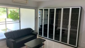 2 Bedroom House for rent in Fa Ham, Chiang Mai