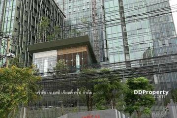 1 Bedroom Condo for sale in Thanon Phetchaburi, Bangkok near BTS Ratchathewi