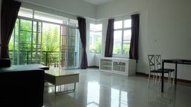 2 Bedroom House for rent in San Phi Suea, Chiang Mai