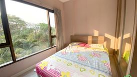 1 Bedroom Condo for sale in Tree Boutique Condo@Chang klan, Chang Khlan, Chiang Mai