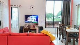 3 Bedroom House for sale in Sam Phraya, Phetchaburi