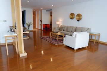 3 Bedroom Condo for rent in GM Height, Khlong Toei, Bangkok near BTS Phrom Phong