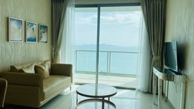 2 Bedroom Condo for sale in The Riviera Wongamat, Na Kluea, Chonburi