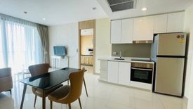 2 Bedroom Condo for sale in The Riviera Wongamat, Na Kluea, Chonburi
