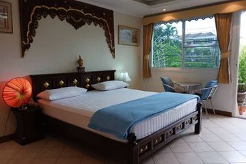 3 Bedroom House for sale in Nong Prue, Chonburi